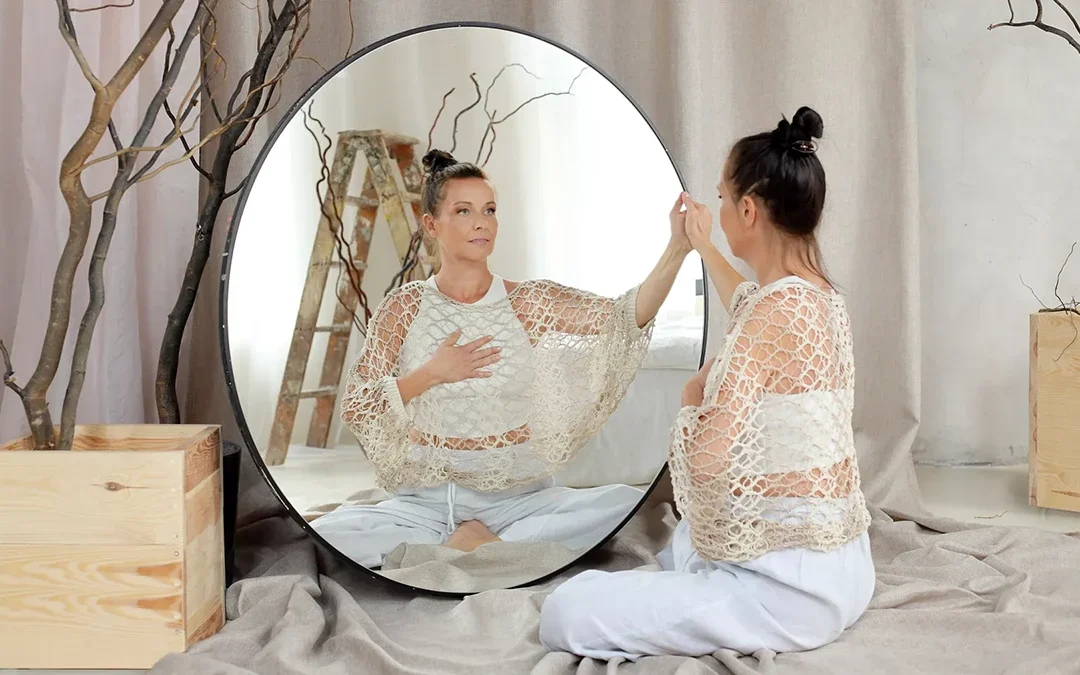 Wyjazdowy warsztat dla kobiet 2026