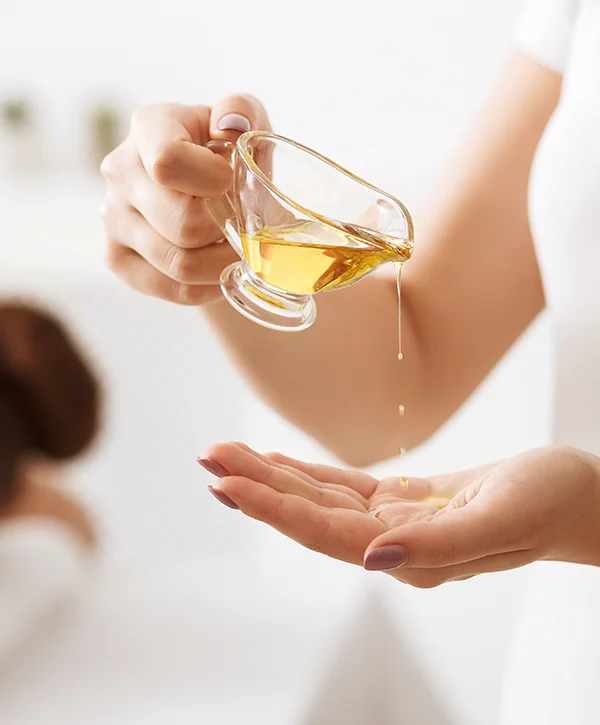 Misa tybetańska terapia dźwiękiem