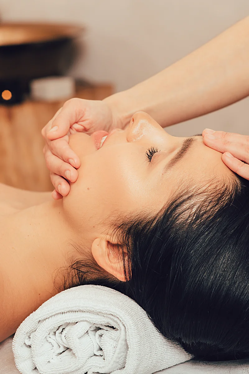 Magda Kobiela - Joga i akupunktura Marcinkowice Siechnice Oława Wrocław